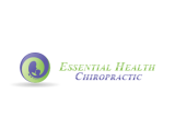 https://www.logocontest.com/public/logoimage/1372218723Essential Health Chiropractic 14.png